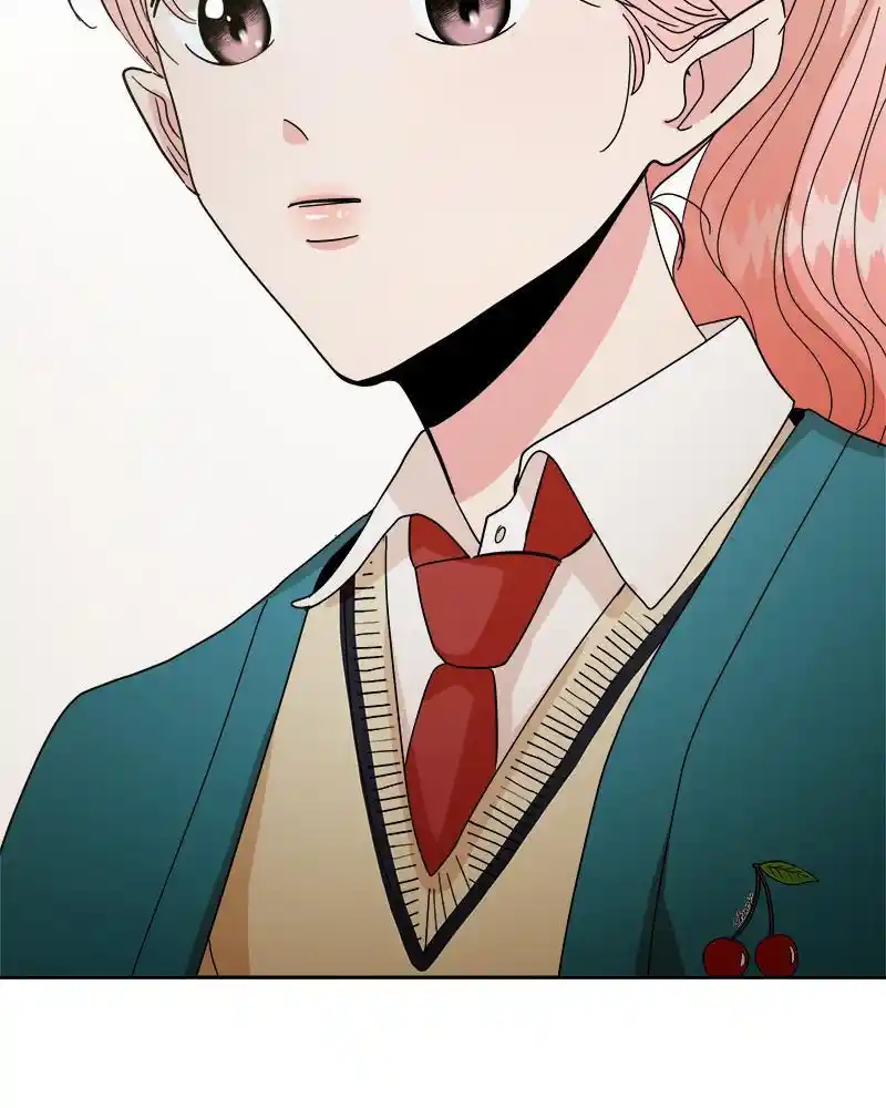 Pyramid Game Chapter 46