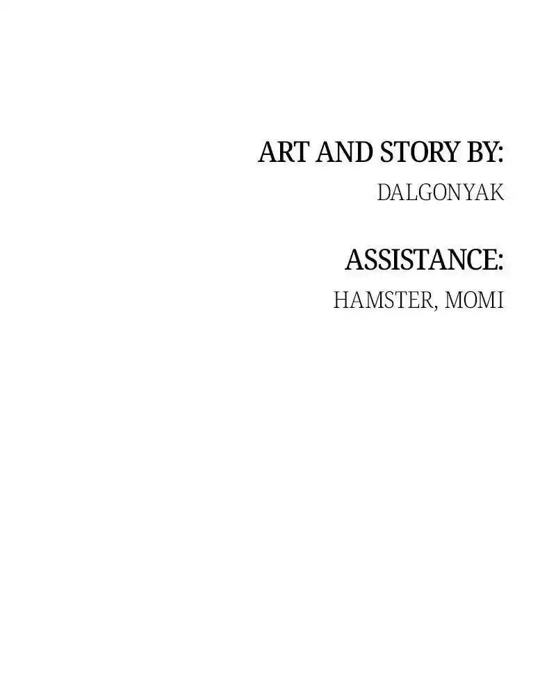 Pyramid Game Chapter 46