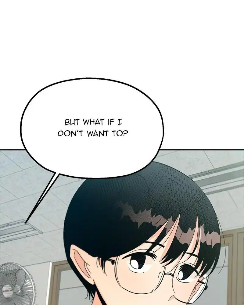 Pyramid Game Chapter 48