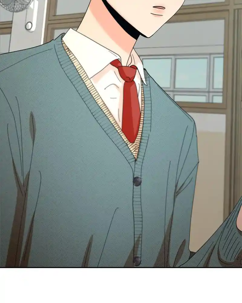 Pyramid Game Chapter 48