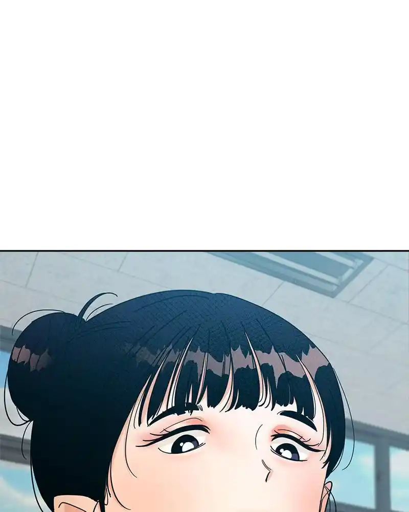 Pyramid Game Chapter 48