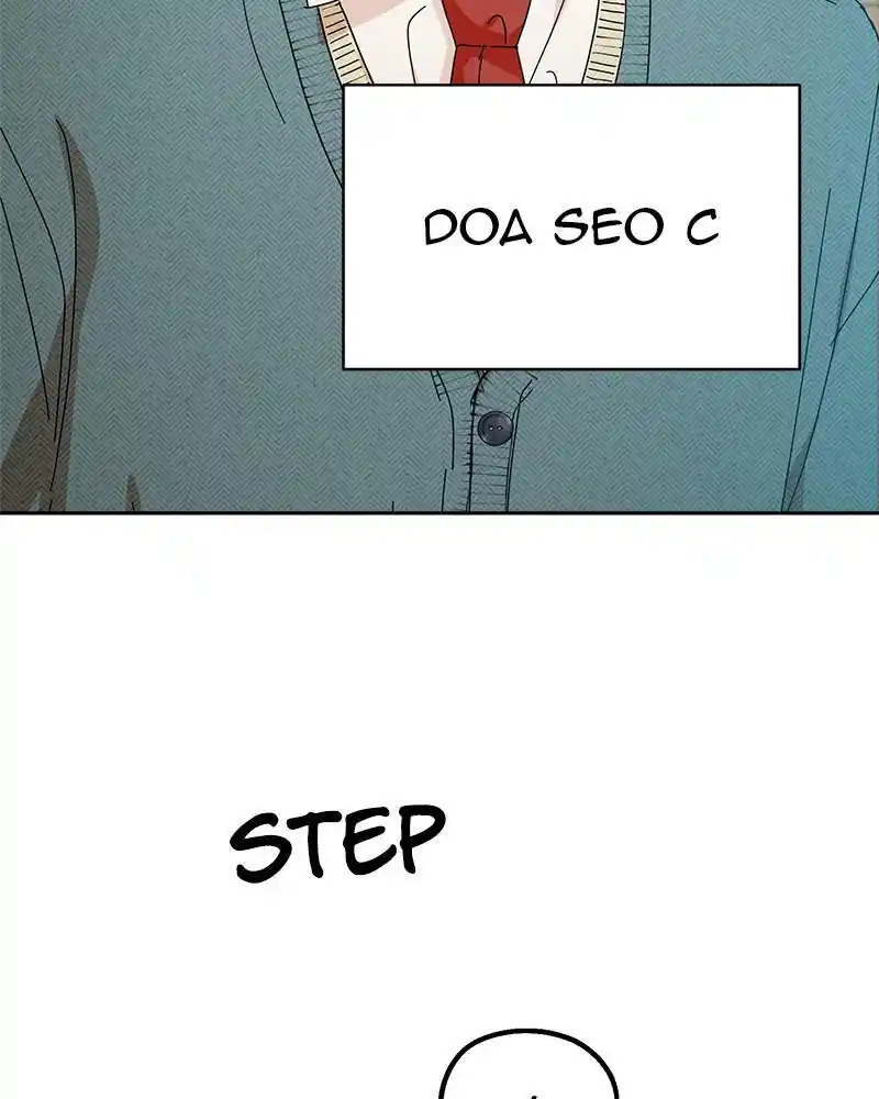 Pyramid Game Chapter 48