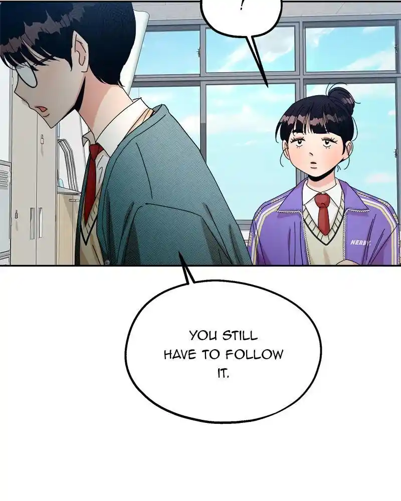 Pyramid Game Chapter 48