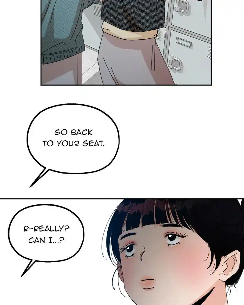 Pyramid Game Chapter 48