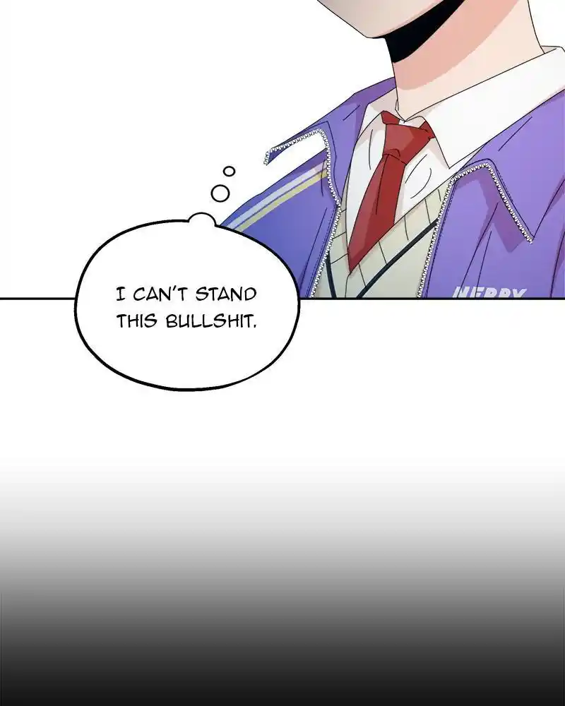 Pyramid Game Chapter 48