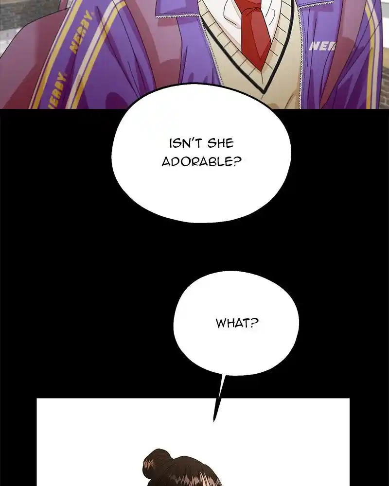 Pyramid Game Chapter 48