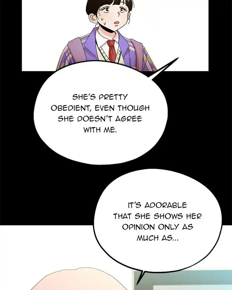 Pyramid Game Chapter 48