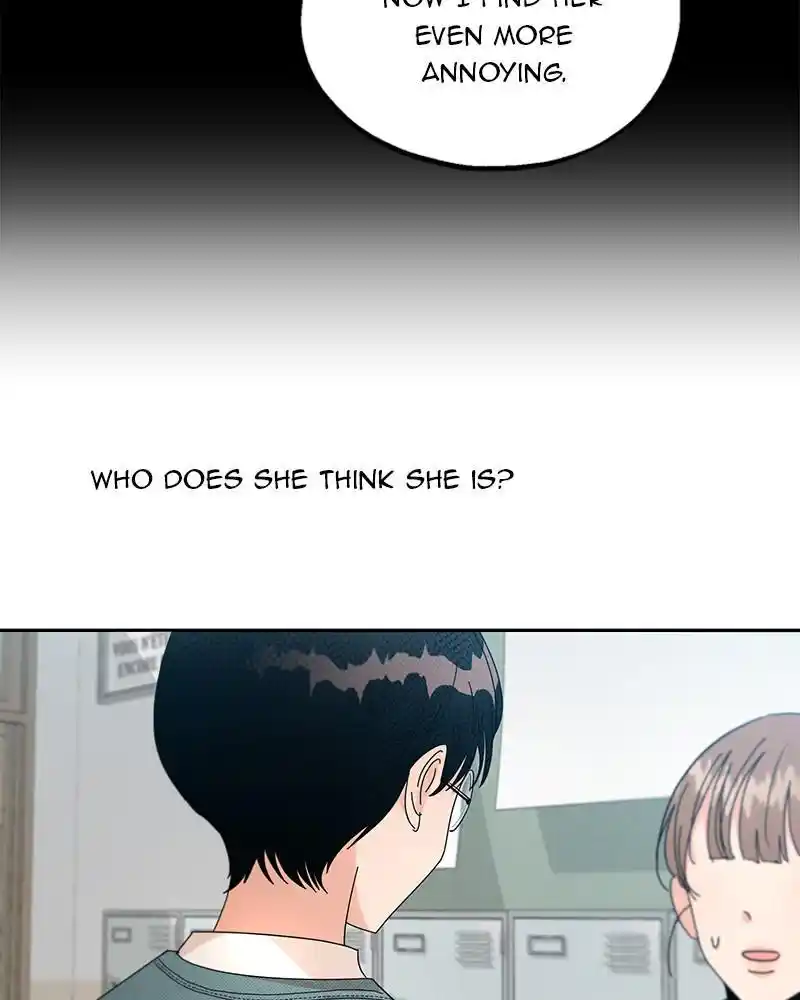 Pyramid Game Chapter 48