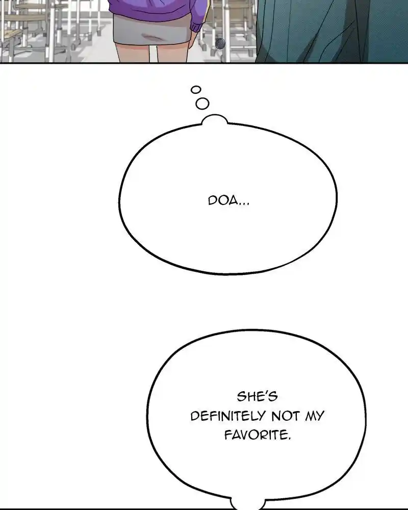 Pyramid Game Chapter 48