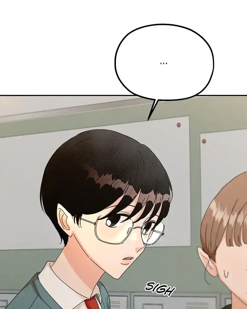 Pyramid Game Chapter 48