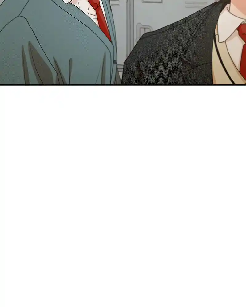 Pyramid Game Chapter 48