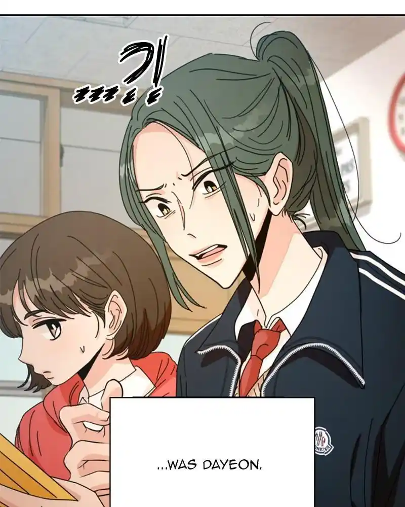 Pyramid Game Chapter 48