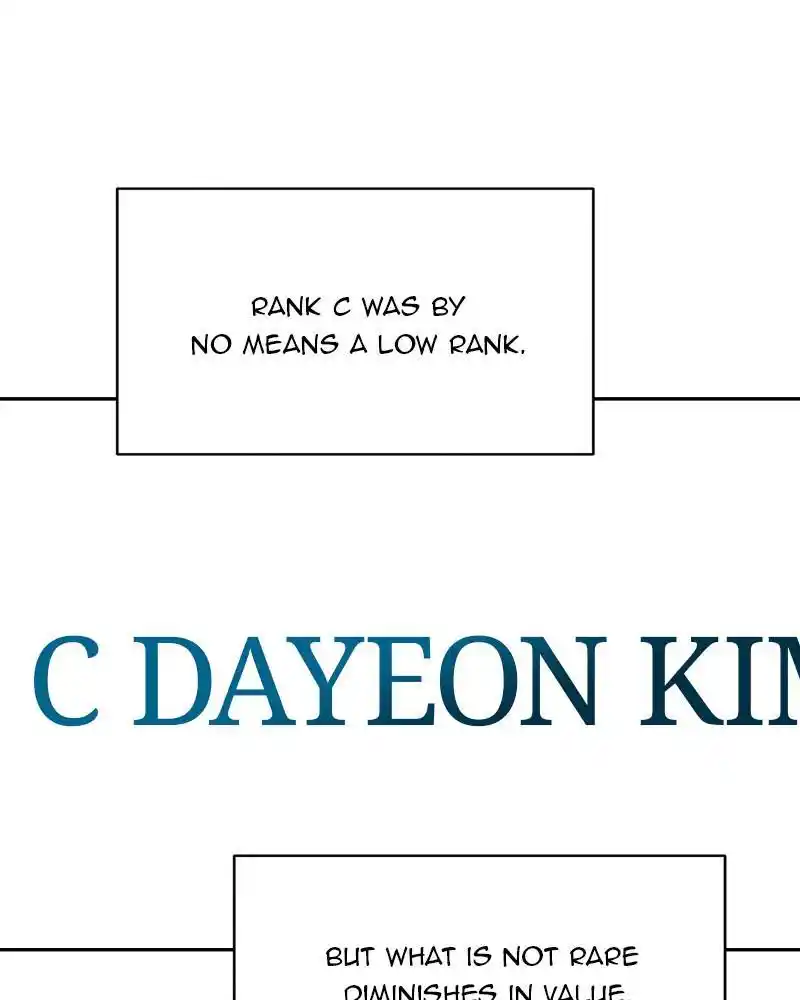 Pyramid Game Chapter 48