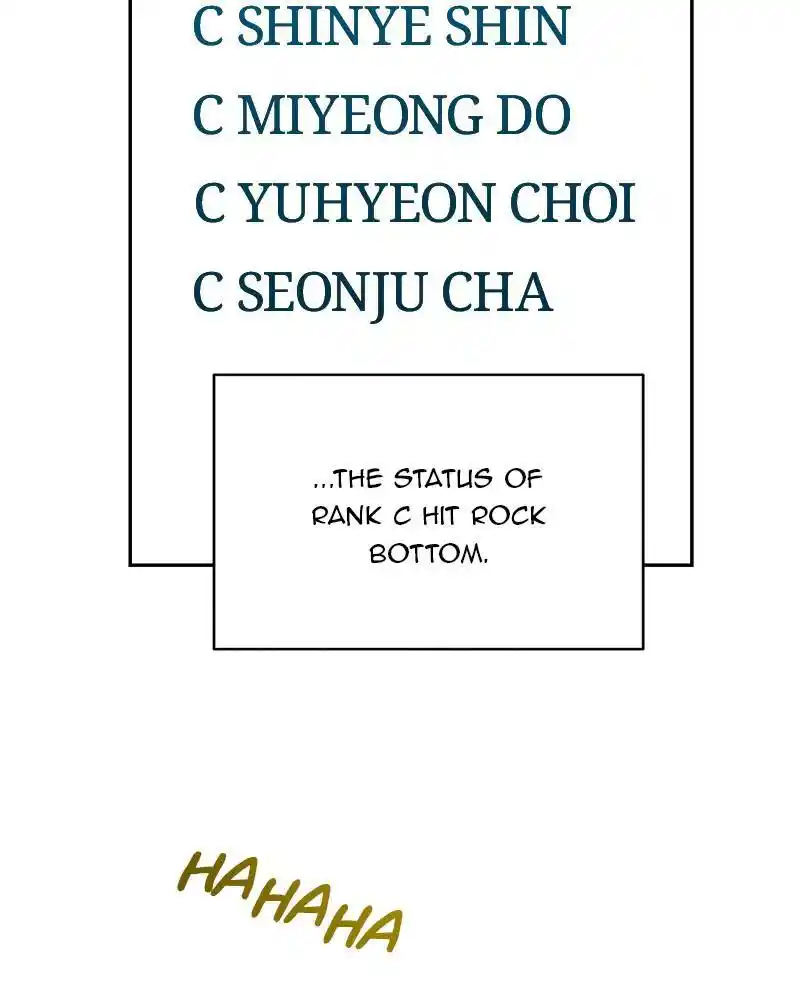 Pyramid Game Chapter 48