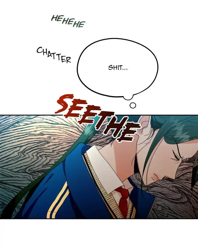 Pyramid Game Chapter 48