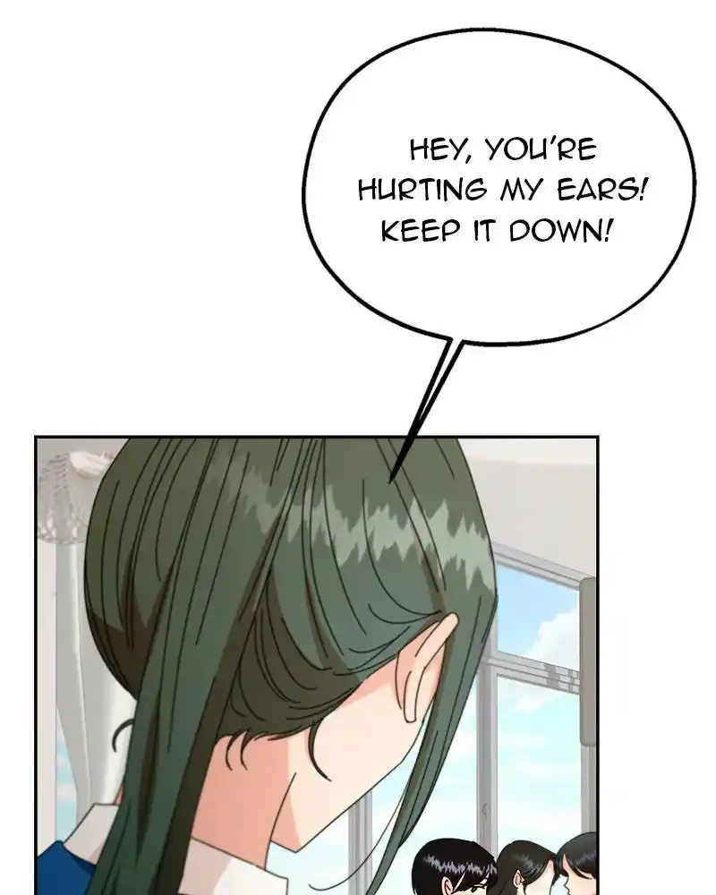 Pyramid Game Chapter 48