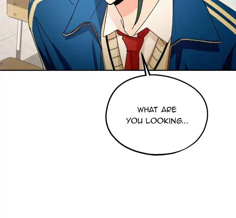 Pyramid Game Chapter 48