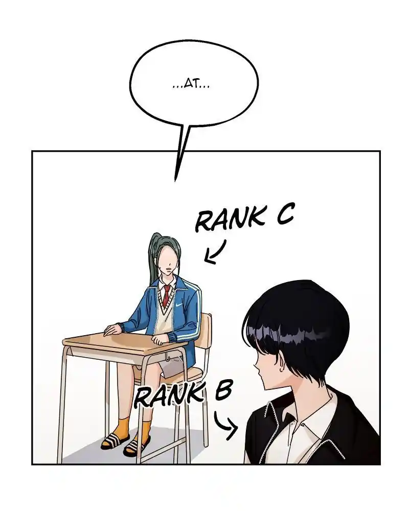 Pyramid Game Chapter 48