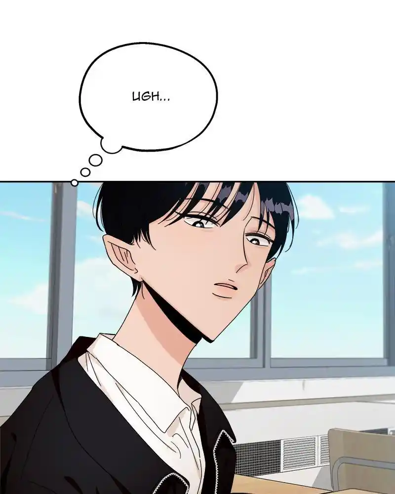 Pyramid Game Chapter 48