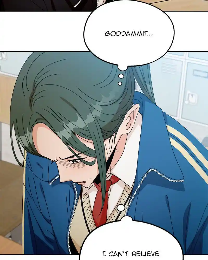 Pyramid Game Chapter 48