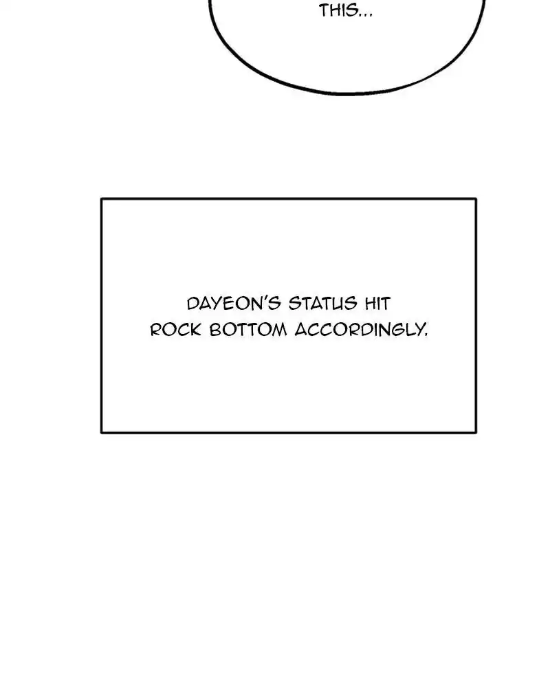 Pyramid Game Chapter 48