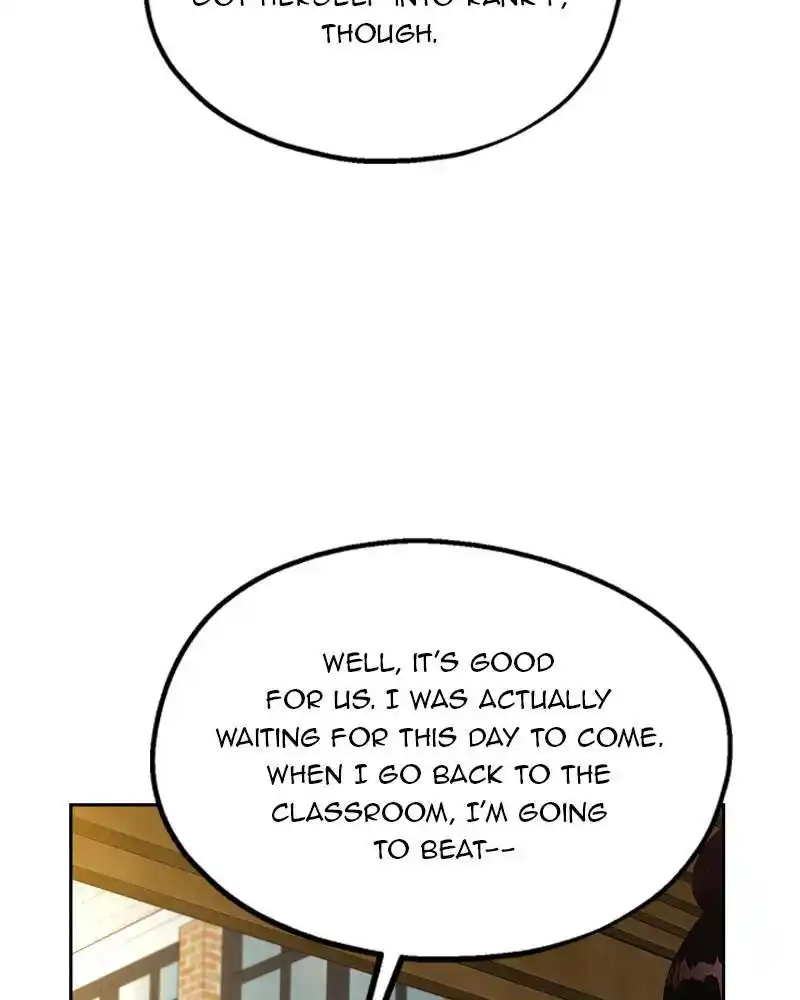 Pyramid Game Chapter 48