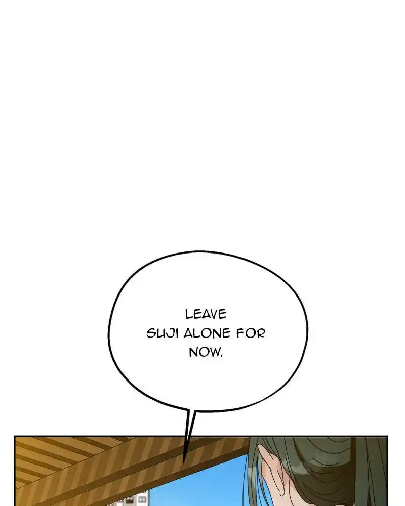 Pyramid Game Chapter 48