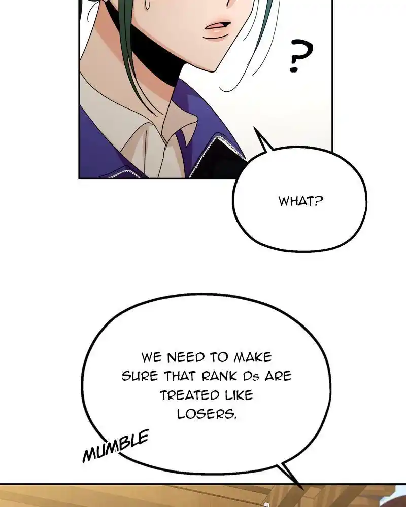 Pyramid Game Chapter 48