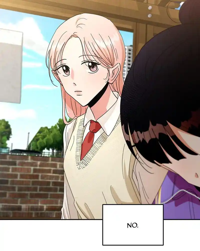 Pyramid Game Chapter 48