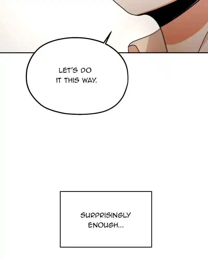 Pyramid Game Chapter 48