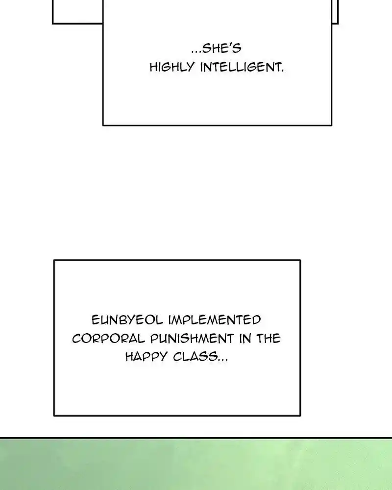 Pyramid Game Chapter 48