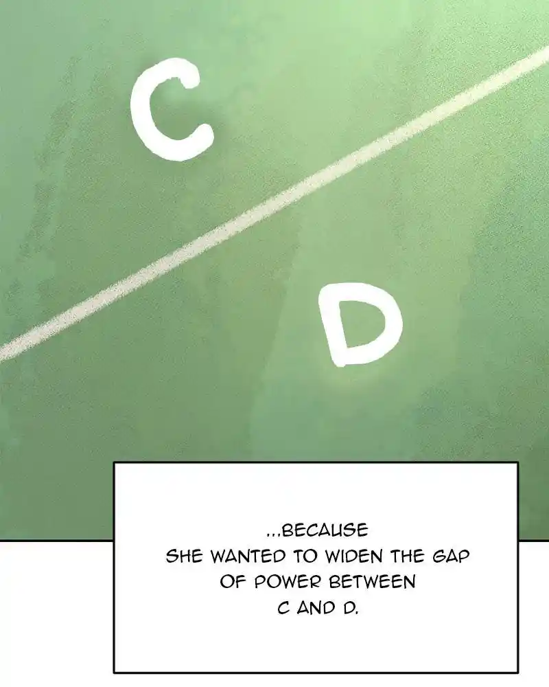 Pyramid Game Chapter 48