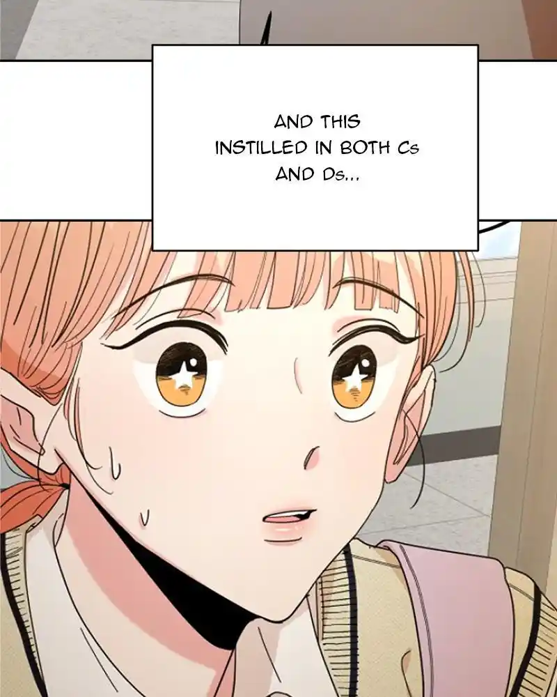 Pyramid Game Chapter 48