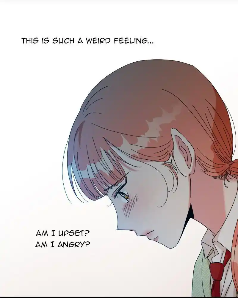 Pyramid Game Chapter 48