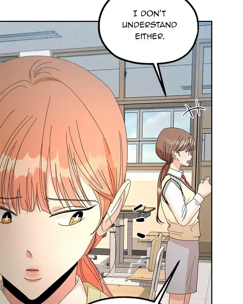 Pyramid Game Chapter 48