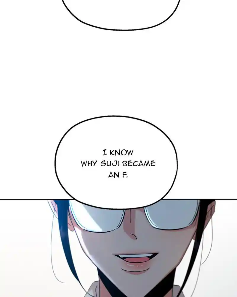 Pyramid Game Chapter 48