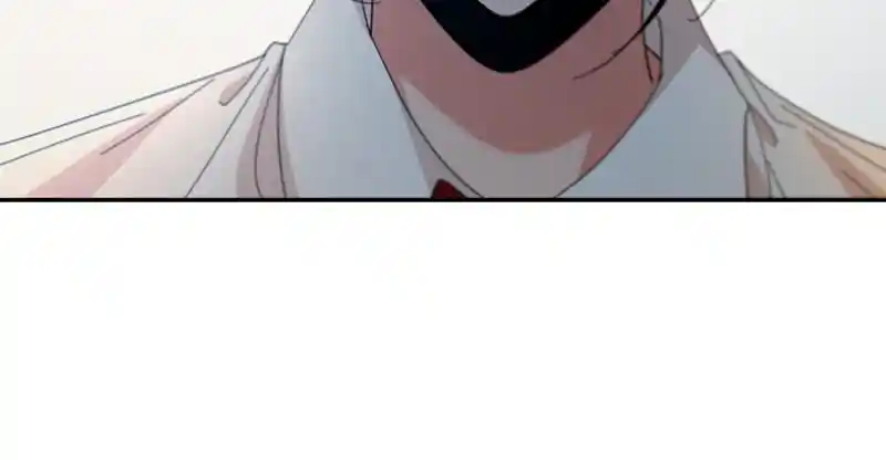 Pyramid Game Chapter 48