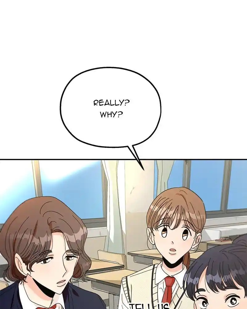 Pyramid Game Chapter 48