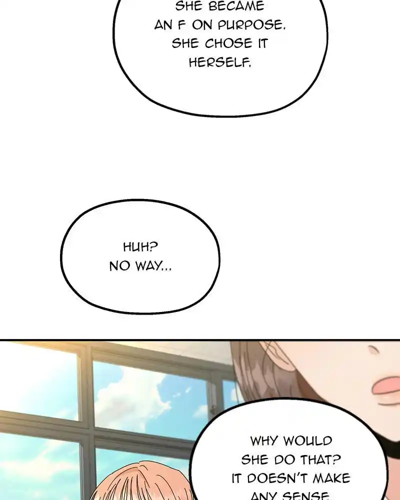 Pyramid Game Chapter 48