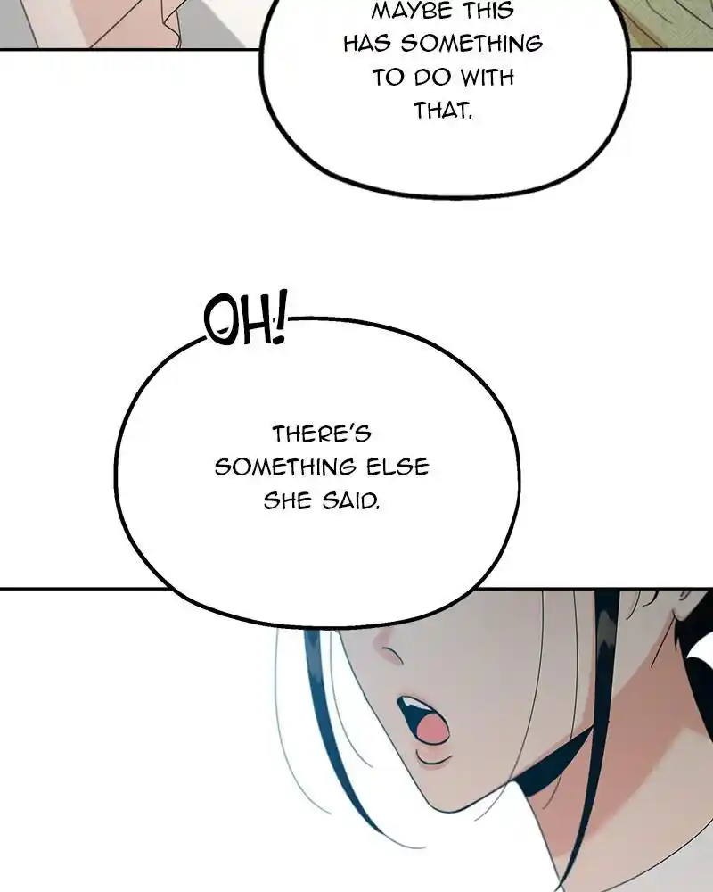 Pyramid Game Chapter 48