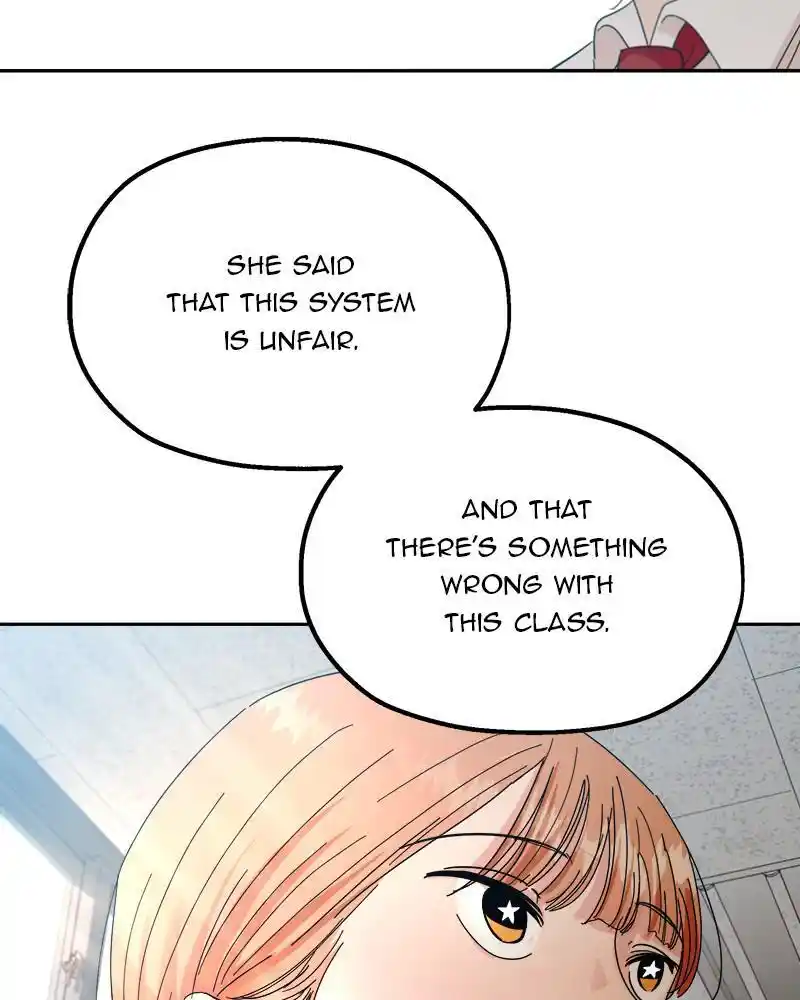 Pyramid Game Chapter 48