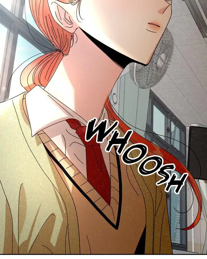 Pyramid Game Chapter 48