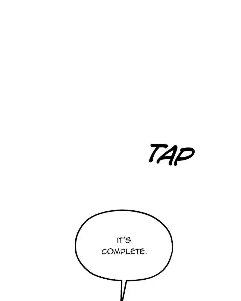 Pyramid Game Chapter 48