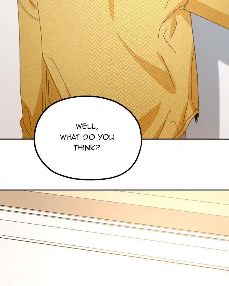 Pyramid Game Chapter 48