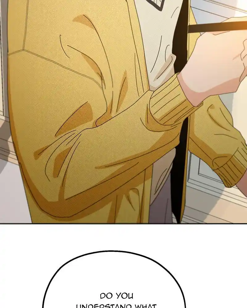 Pyramid Game Chapter 48