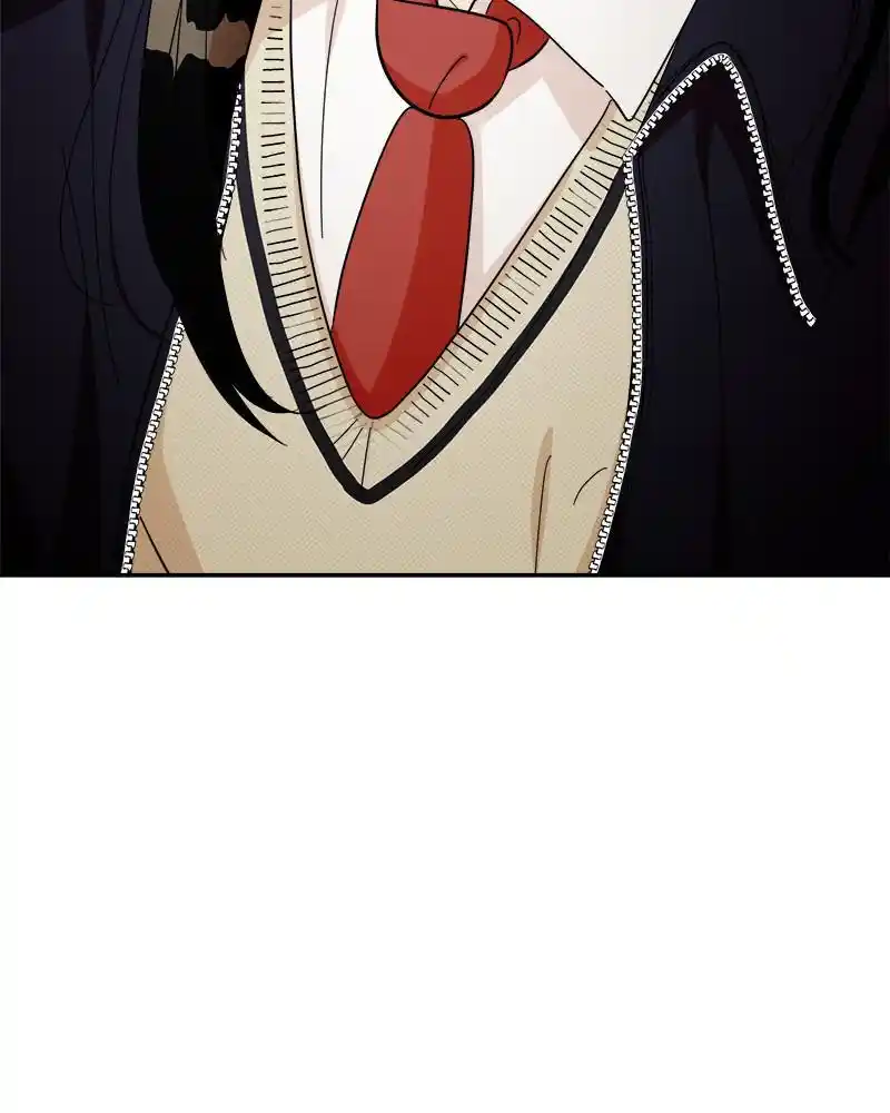 Pyramid Game Chapter 48