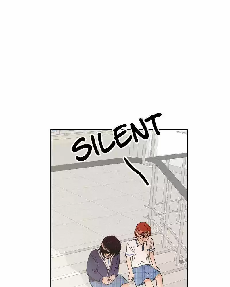 Pyramid Game Chapter 5