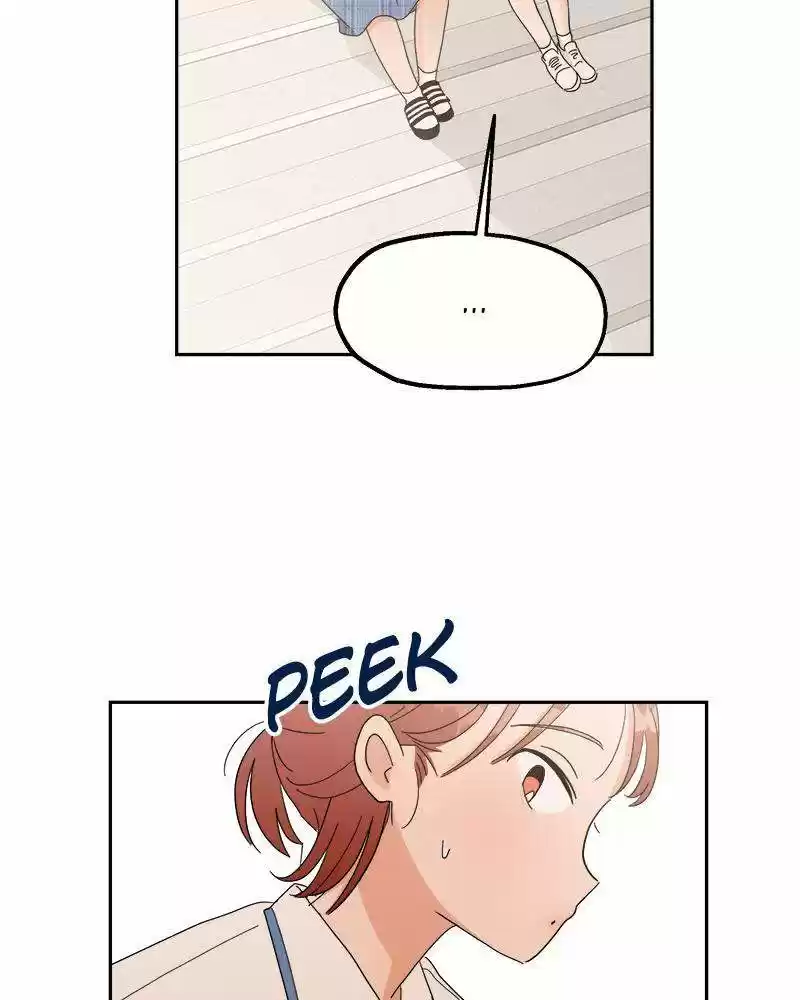 Pyramid Game Chapter 5