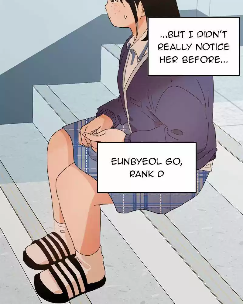 Pyramid Game Chapter 5