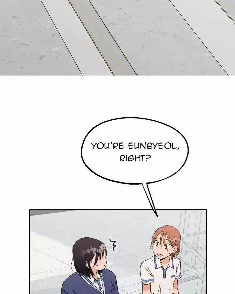 Pyramid Game Chapter 5